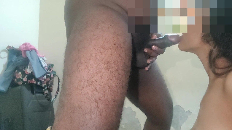 Peeda best aprasad: Jangan lewatkan blowjob lezat ini