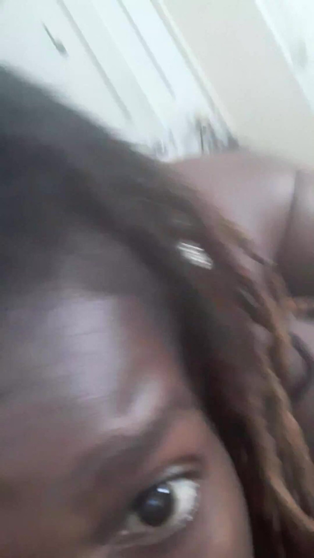 Twerking My Butt (Afro herbalist666) Twerking My Butt (Afro herbalist666)
