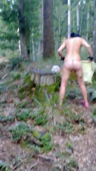Perverse familie beste pisvideo