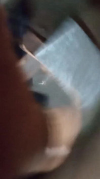 Video seks panjang pasangan asli! Cute Girl Hottexi