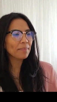 Trikepatrol Interview #11 - Jada Kai