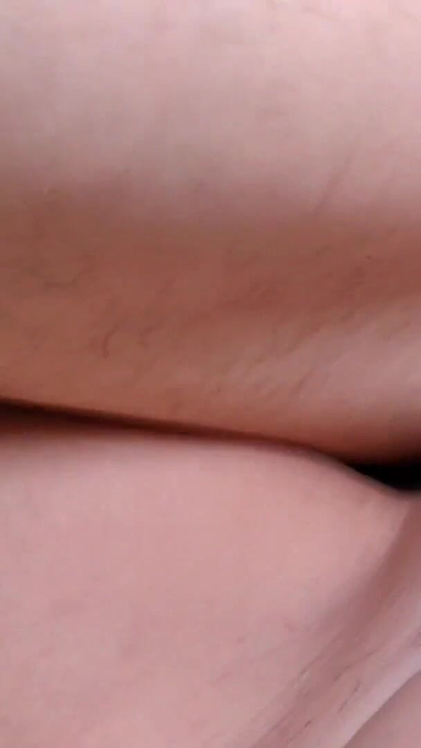 POV Female Pussy Licking Sex Cum on Pussy by Alpha Male (All You Can Fetish)