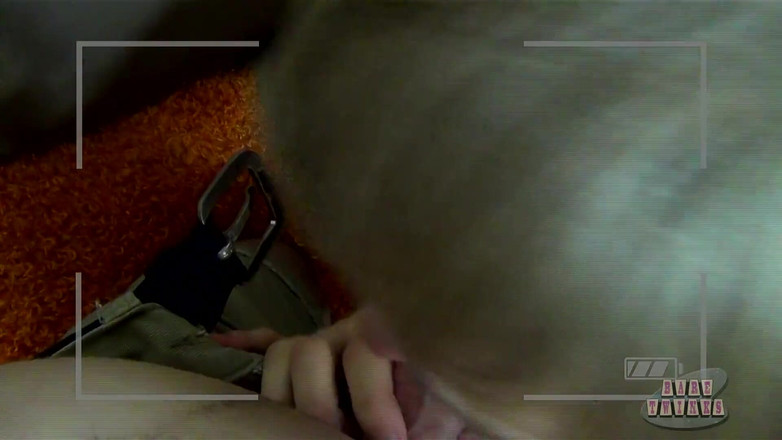 Bare Twinks: Jr dostaje swój pierwszy nagi twinks jebanie!