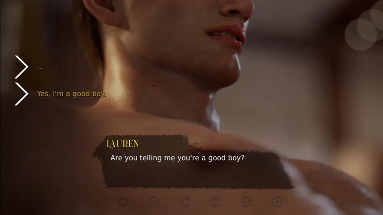 Neorm: Üvey anne elle muamele üvey oğlu büyük yarak