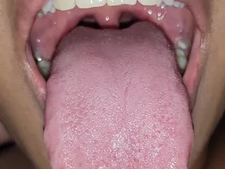 Pietro Montoya: Pissing in Your Mouth and Putting It in Your Throat...