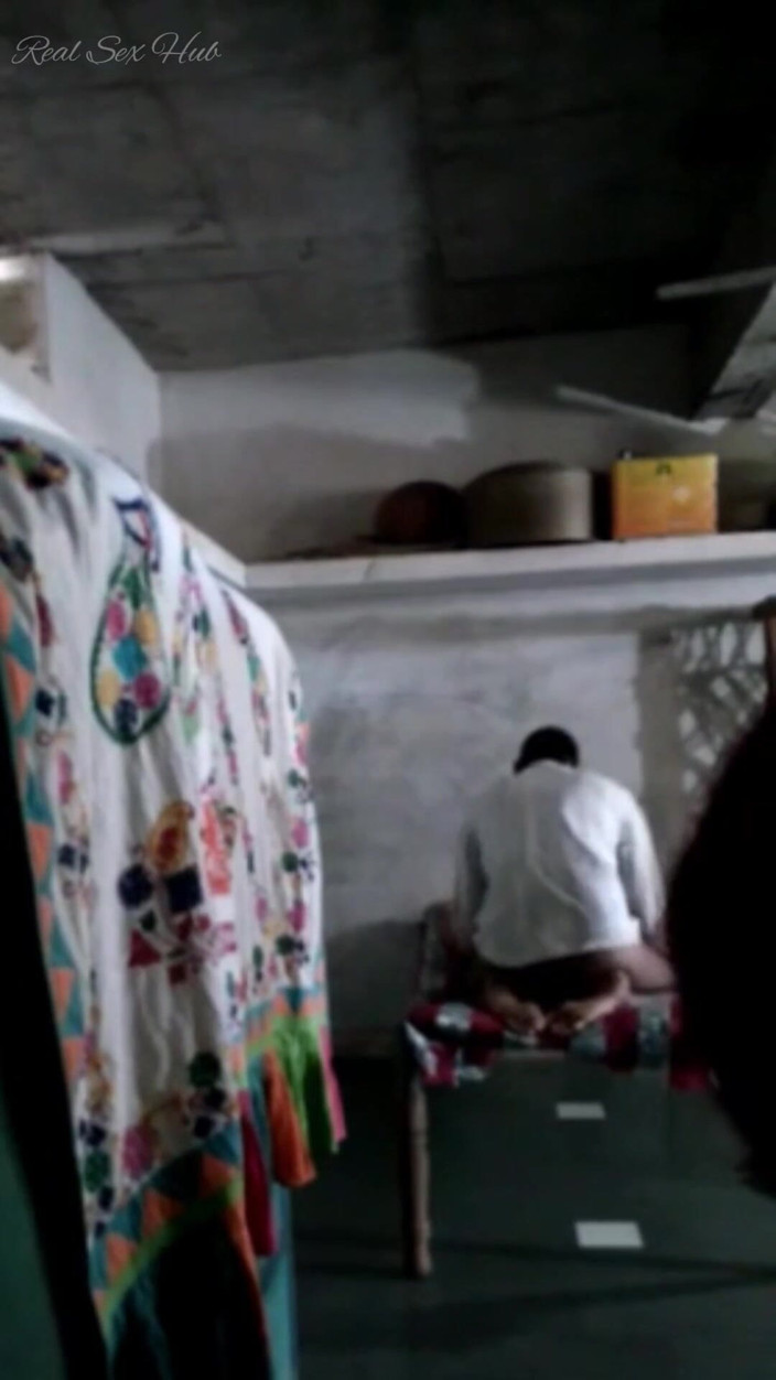 Real sex hub: I Fucked My Cheating Stepdaughter in Village House During Trip