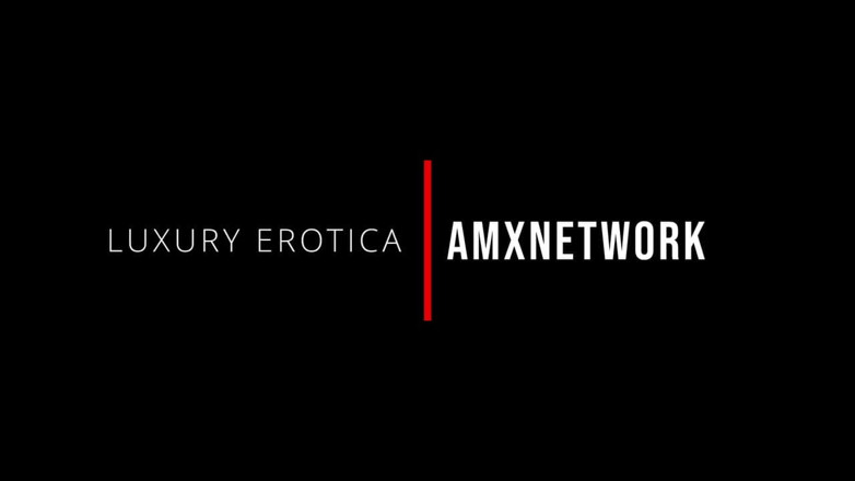 AmXNetwork: Duminica după biserică cu Faphouse Model Zafira Lauren