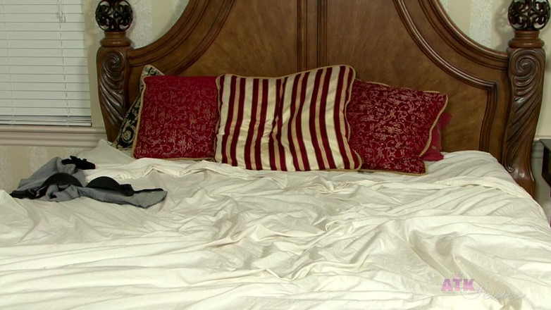 ATK Girls: Giocattoli.