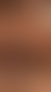 Horny Housewife Whores Vol 2