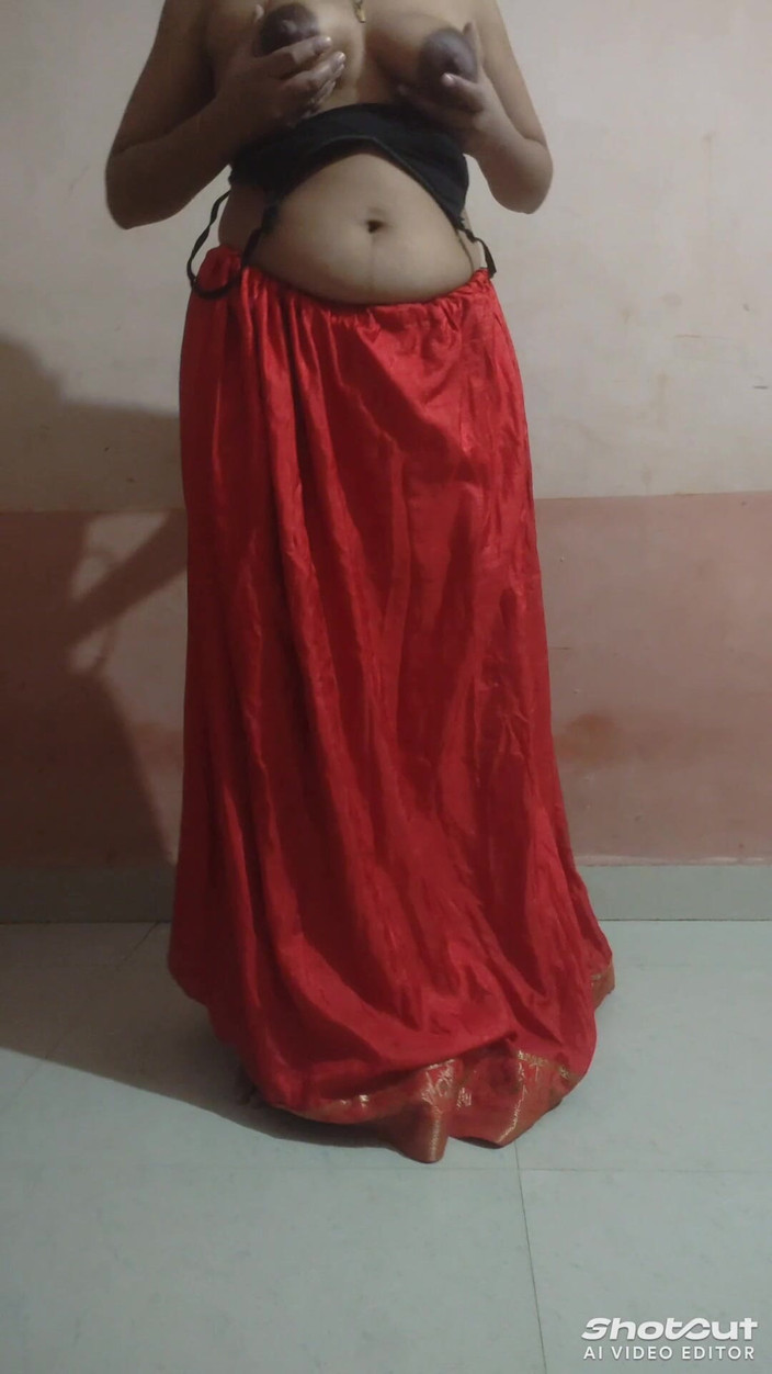 Dr_doom21: Невістка села дезі чудаккад