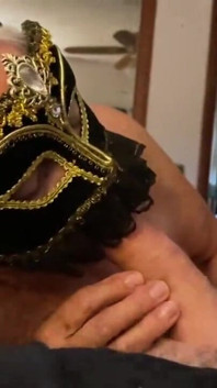 Step Stepmother Sucks My Dick Dirty Talk Loves to Suck Taboo Homemade Reality MILF GILF