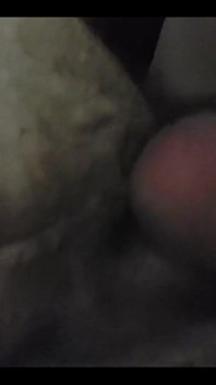 How My Super Rich Stepbrother Fucks Me