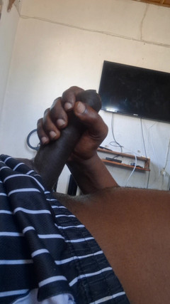 Bumba: Я пришла очень жестко, шлюхе не хватает этой большой вещи