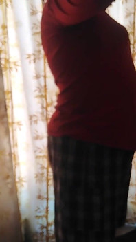 MILF, tu ne m'écoutes plus, tu dois jouer avec moi maintenant