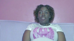 Nasty films: Tapout 2-е інтерв'ю