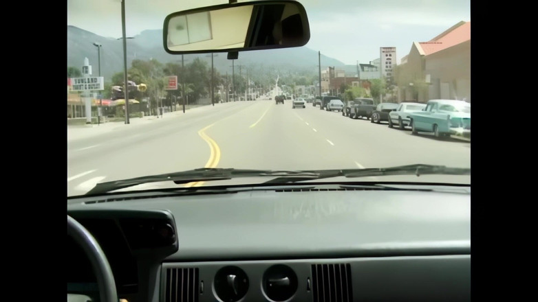 Pornobello: Una Morena Atractiva Y Ansiosa Por El Pene Y Los...