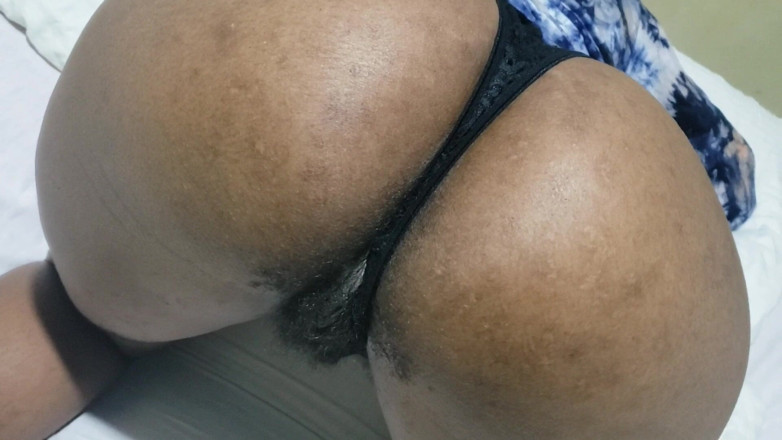 Lovemina: Amatérský domácí žhavý sex Velmi velmi žhavá sexy nevlastní matka skutečná domácí...