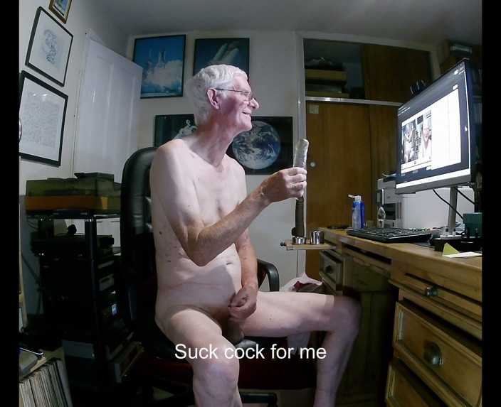bigears: Obeying a Fan's Instructions on Live Web Show