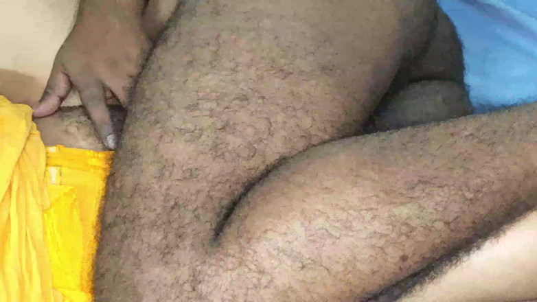 Desistar: Ich finde meine geile stieffrau im zimmerporno in Indien