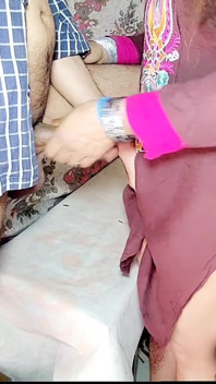 Punjabi analsex
