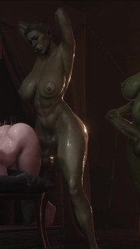 Nyl Delicious Intense Sex Tasty Orgy Delicious Sweet Big Ass Fucking Hot Ass Hard Gaping