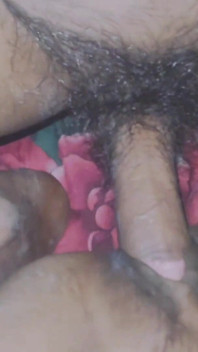Deshi