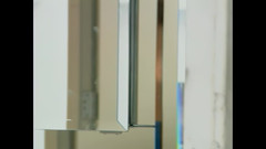 Bewitched!: Джубілі: Я буду твоєю маленькою рудоволосою з ідеальною дупою