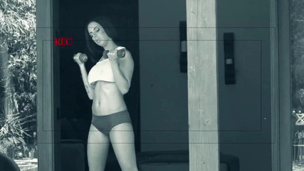 XTime Vod: Pemerhati kejiranan 1 (filem penuh)
