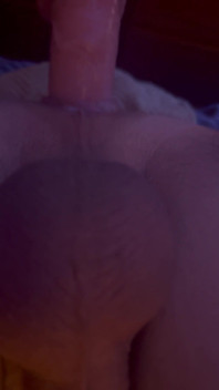 On My Back