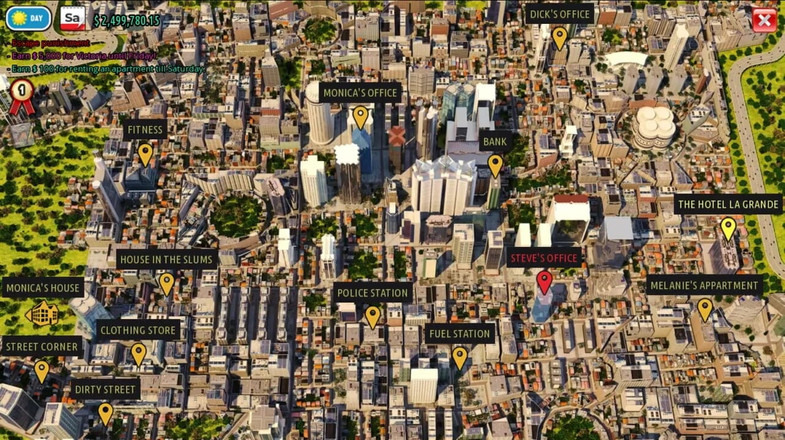 LoveSkySan69Real: Loveskysan69 द्वारा फैशन व्यवसाय ep2 भाग 33 दुनिया का सबसे अच्छा स्ट्रिपर