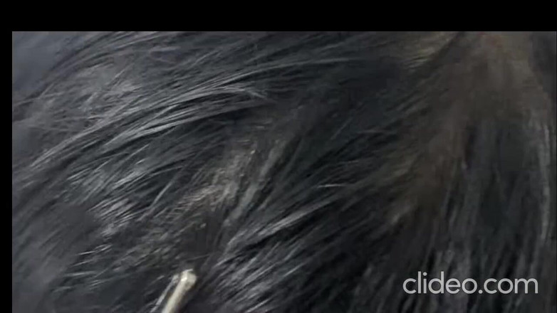 Arabicqueen: Indyjski Tamil ciocia nos ring piękna dostać Caought schwytany do...