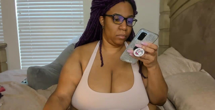 Josie4yourpleasure: Stream Started 03/21/2021 06:17 Pm Hai