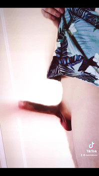 Slechte gewoontes leiden ertoe dat je van je houdt en me becommentariëren met je slechte gewoontes