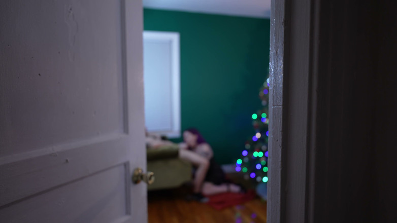 lilredvelvettt: Cuck Vision