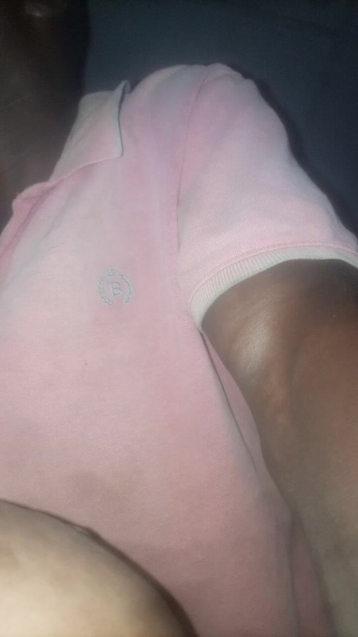 Oladi plenty tv: Ošukal jsem svou modelku do pekla