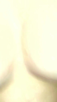 Tanya bhabhi sexy lãng mạn nóng bỏng và phun nước cực khoái tình dục
