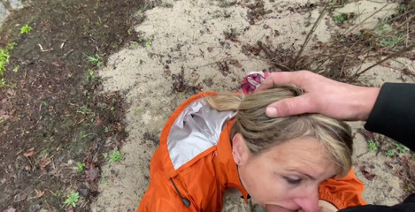 My Wife Luna: Dobré vidění, miláčku ️