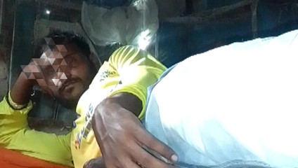 Aashiq: Ny indisk desi pojke 18 plus hindi video