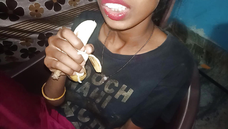 Truefuker: Indiana Tina fodendo amigos meio-irmãos