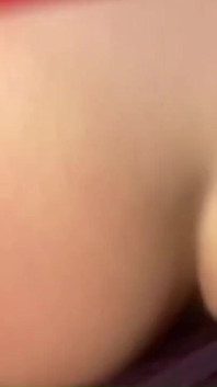 Orta yaşlı seksi kadın ep 102 anal ve domaltmalı derleme