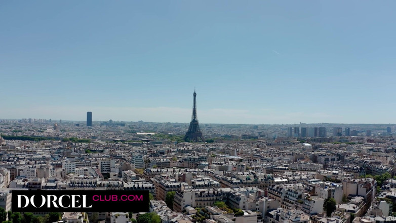 Dorcel Club: A Woman for Clara