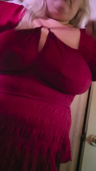 BBW Is Here.