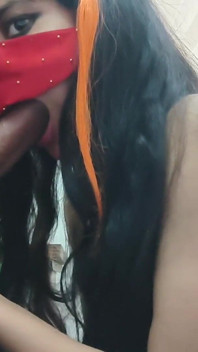 Desi Super Hot Sexy College Girl Sex with Boyfriend