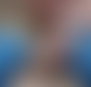 Locked due to age restriction