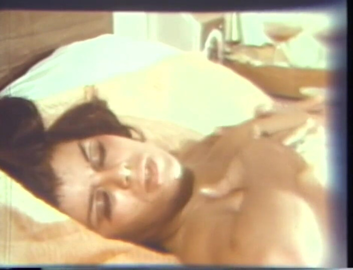 Vintage Usa: จุดกำเนิด XXX ของเรา... - Vol. #06 - (original vintage HD Restyling - Uncut Version)