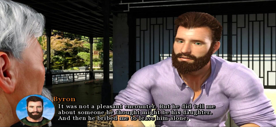 Visual Novels: Avalon teil 55