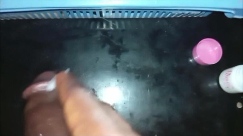 Badman4606: 她想要一些漂亮的黑鸡巴。