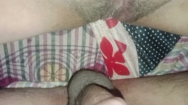 Sex89: เมีย Deshi