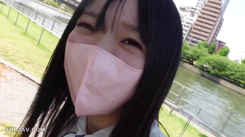 Asian cutie: Азиатский ангел 16327