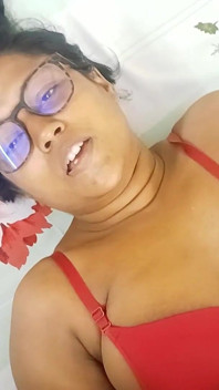 Hot Indian Desi Unmarried MILF Women Hot Secret Sex